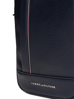 ΑΝΔΡΙΚΗ ΤΣΑΝΤΑ ΧΙΑΣΤΙ 2