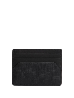 ΑΝΔΡΙΚΗ ΔΕΡΜΑΤΙΝΗ ΘΗΚΗ ΚΑΡΤΩΝ 1