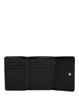 ΓΥΝΑΙΚΕΙΟ ΤΡΙΠΤΥΧΟ ΠΟΡΤΟΦΟΛΙ 2