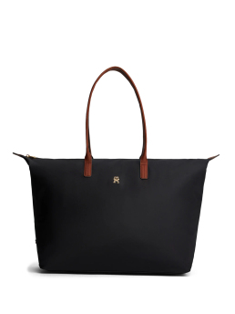 ΓΥΝΑΙΚΕΙΑ ΤΣΑΝΤΑ TOTE 0