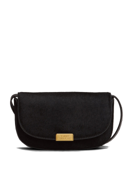 ΓΥΝΑΙΚΕΙΑ ΔΕΡΜΑΤΙΝΗ ΤΣΑΝΤΑ ΧΙΑΣΤΙ 0