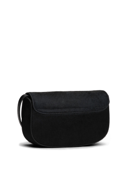 ΓΥΝΑΙΚΕΙΑ ΔΕΡΜΑΤΙΝΗ ΤΣΑΝΤΑ ΧΙΑΣΤΙ 1