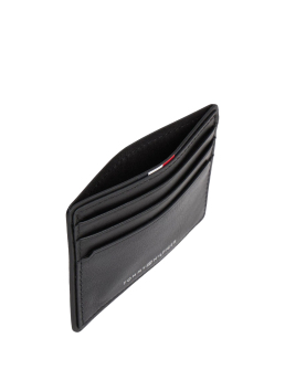 ΑΝΔΡΙΚΗ ΔΕΡΜΑΤΙΝΗ ΘΗΚΗ ΚΑΡΤΩΝ 3