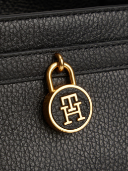 ΓΥΝΑΙΚΕΙΑ AMERICAN ICON TOTE 3