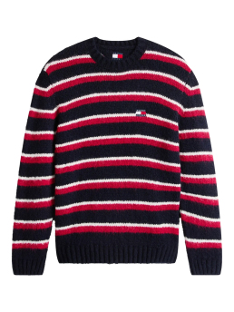 ΑΝΔΡΙΚΟ ΡΙΓΕ ΠΟΥΛΟΒΕΡ 0