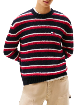 ΑΝΔΡΙΚΟ ΡΙΓΕ ΠΟΥΛΟΒΕΡ 1