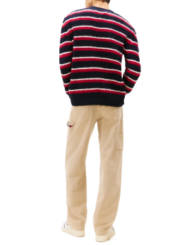 ΑΝΔΡΙΚΟ ΡΙΓΕ ΠΟΥΛΟΒΕΡ 2