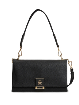 ΓΥΝΑΙΚΕΙΑ ΤΣΑΝΤΑ ΧΙΑΣΤΙ 0