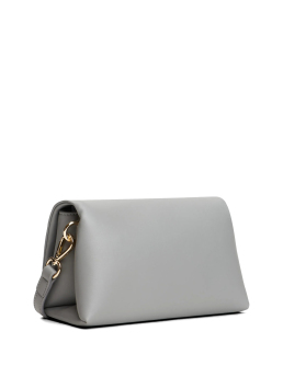 ΓΥΝΑΙΚΕΙΑ ΤΣΑΝΤΑ ΧΙΑΣΤΙ 1