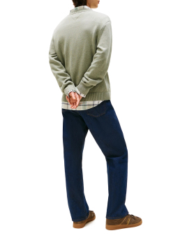 ΑΝΔΡΙΚΟ ΠΟΥΛΟΒΕΡ 2