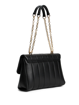 ΓΥΝΑΙΚΕΙΑ ΤΣΑΝΤΑ ΧΙΑΣΤΙ ΜΕ ΑΛΥΣΙΔΑ 1