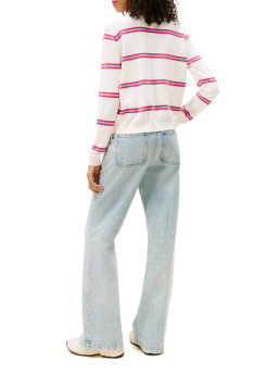 ΓΥΝΑΙΚΕΙΟ ΠΟΥΛΟΒΕΡ 2