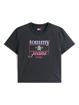 ΓΥΝΑΙΚΕΙΟ T-SHIRT 0