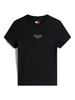 ΓΥΝΑΙΚΕΙΟ T-SHIRT 0