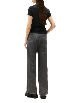 ΓΥΝΑΙΚΕΙΟ T-SHIRT 2