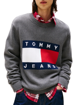 ΑΝΔΡΙΚΟ ΠΟΥΛΟΒΕΡ 1