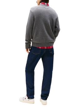 ΑΝΔΡΙΚΟ ΠΟΥΛΟΒΕΡ 2