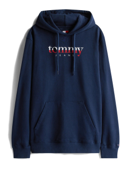 ΑΝΔΡΙΚΟ ΦΟΥΤΕΡ 0