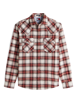 ΑΝΔΡΙΚΟ ΠΟΥΚΑΜΙΣΟ 0