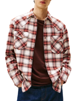 ΑΝΔΡΙΚΟ ΠΟΥΚΑΜΙΣΟ 1