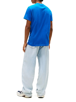 ΑΝΔΡΙΚΟ T-SHIRT 2