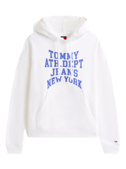 ΑΝΔΡΙΚΟ ΦΟΥΤΕΡ 1