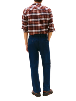 ΑΝΔΡΙΚΟ ΠΑΝΤΕΛΟΝΙ CHINOS 2