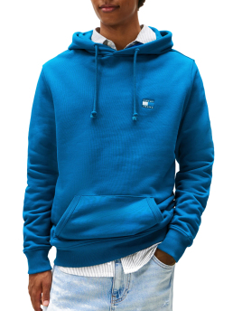 ΑΝΔΡΙΚΟ ΦΟΥΤΕΡ 1