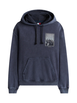 ΑΝΔΡΙΚΟ ΦΟΥΤΕΡ ΜΕ ΣΧΕΔΙΟ 0