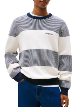 ΑΝΔΡΙΚΟ ΠΟΥΛΟΒΕΡ 1