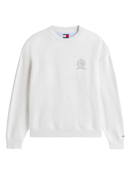 ΑΝΔΡΙΚΟ ΦΟΥΤΕΡ 0