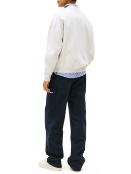 ΑΝΔΡΙΚΟ ΦΟΥΤΕΡ 2