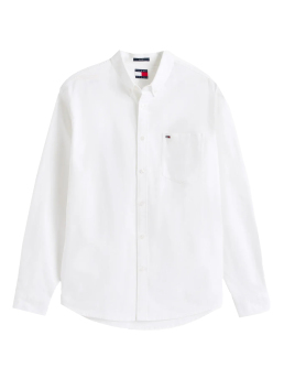 ΑΝΔΡΙΚΟ ΠΟΥΚΑΜΙΣΟ 0