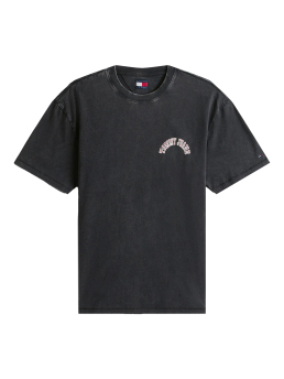 ΑΝΔΡΙΚΟ T-SHIRT 0