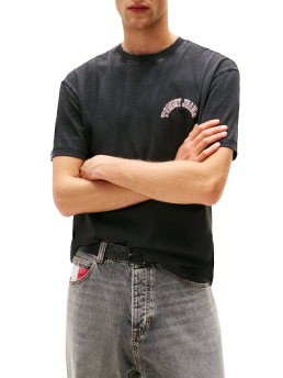 ΑΝΔΡΙΚΟ T-SHIRT 1