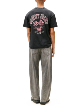 ΑΝΔΡΙΚΟ T-SHIRT 2