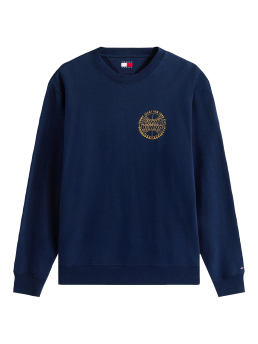 ΑΝΔΡΙΚΟ ΦΟΥΤΕΡ 0