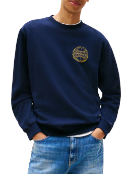 ΑΝΔΡΙΚΟ ΦΟΥΤΕΡ 1