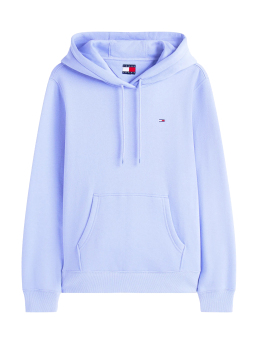 ΓΥΝΑΙΚΕΙΟ ΦΟΥΤΕΡ ΜΕ ΚΟΥΚΟΥΛΑ 0