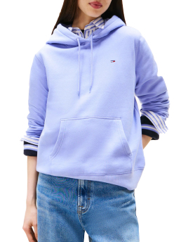 ΓΥΝΑΙΚΕΙΟ ΦΟΥΤΕΡ ΜΕ ΚΟΥΚΟΥΛΑ 1