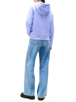 ΓΥΝΑΙΚΕΙΟ ΦΟΥΤΕΡ ΜΕ ΚΟΥΚΟΥΛΑ 2