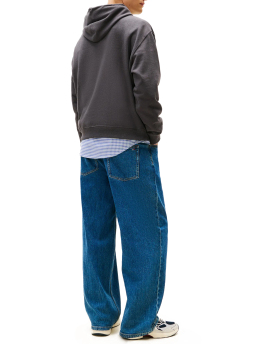 ΑΝΔΡΙΚΟ ΦΟΥΤΕΡ 2