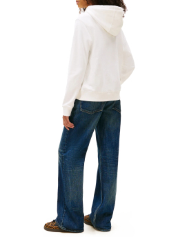 ΓΥΝΑΙΚΕΙΟ ΦΟΥΤΕΡ 2