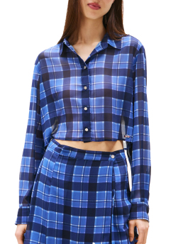 ΓΥΝΑΙΚΕΙΟ ΠΟΥΚΑΜΙΣΟ 1