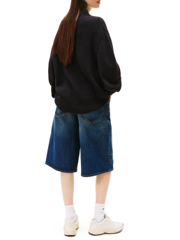 ΓΥΝΑΙΚΕΙΟ ΠΟΥΛΟΒΕΡ 2