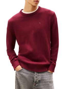 ΑΝΔΡΙΚΟ ΠΟΥΛΟΒΕΡ 1