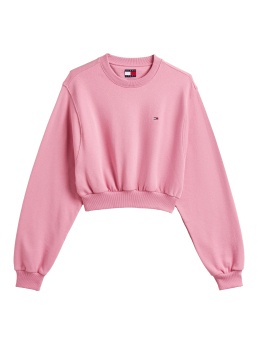 ΓΥΝΑΙΚΕΙΟ CROP ΦΟΥΤΕΡ 0