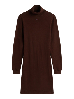 ΜΙΝΤΙ ΠΛΕΚΤΟ ΦΟΡΕΜΑ 0