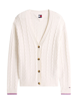 ΓΥΝΑΙΚΕΙΑ ΖΑΚΕΤΑ 0