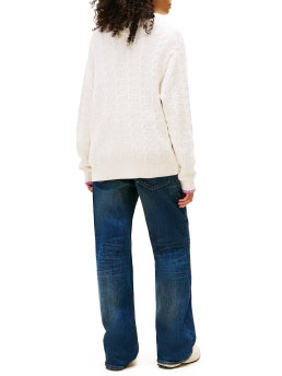 ΓΥΝΑΙΚΕΙΑ ΖΑΚΕΤΑ 2